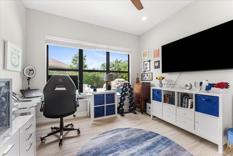 Tiny photo for 9505 Kalmar Circle W, Parkland, FL 33076 (MLS # B26039698)