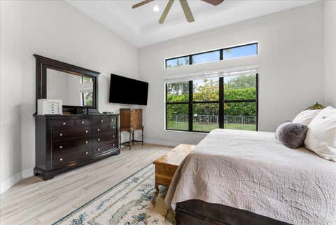 Tiny photo for 9505 Kalmar Circle W, Parkland, FL 33076 (MLS # B26039698)
