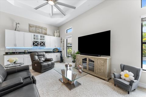 Tiny photo for 9505 Kalmar Circle W, Parkland, FL 33076 (MLS # B26039698)