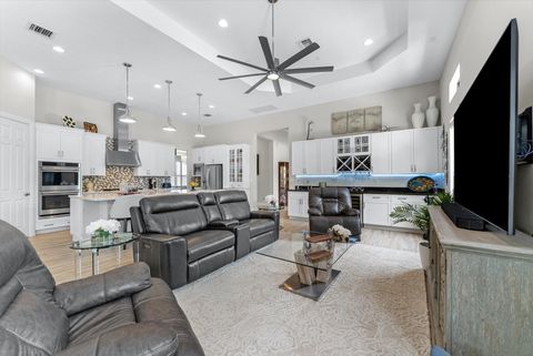 Tiny photo for 9505 Kalmar Circle W, Parkland, FL 33076 (MLS # B26039698)