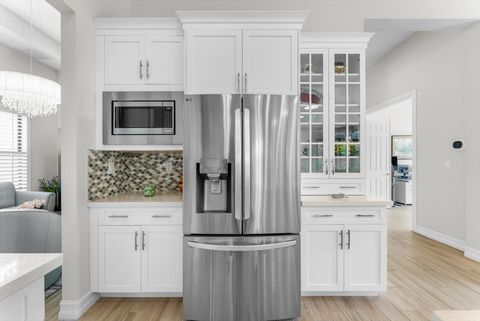 Tiny photo for 9505 Kalmar Circle W, Parkland, FL 33076 (MLS # B26039698)