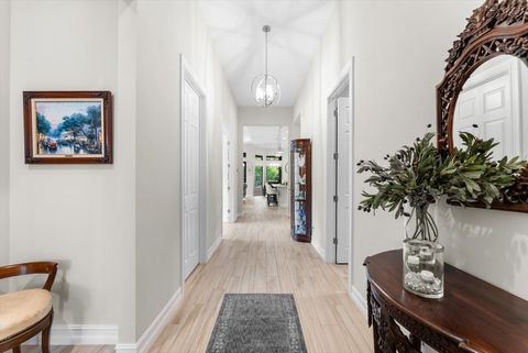 Tiny photo for 9505 Kalmar Circle W, Parkland, FL 33076 (MLS # B26039698)