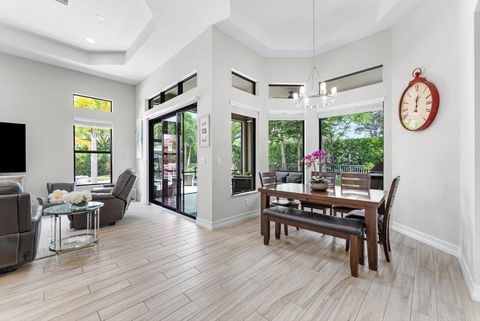 Tiny photo for 9505 Kalmar Circle W, Parkland, FL 33076 (MLS # B26039698)
