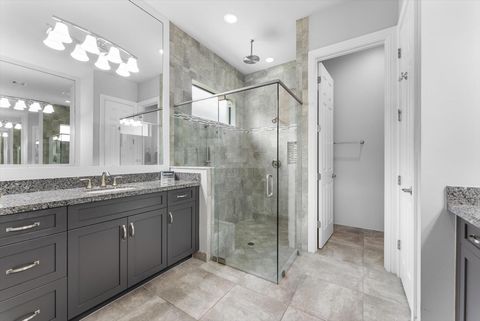 Tiny photo for 9505 Kalmar Circle W, Parkland, FL 33076 (MLS # B26039698)