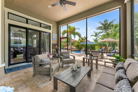 Tiny photo for 9505 Kalmar Circle W, Parkland, FL 33076 (MLS # B26039698)