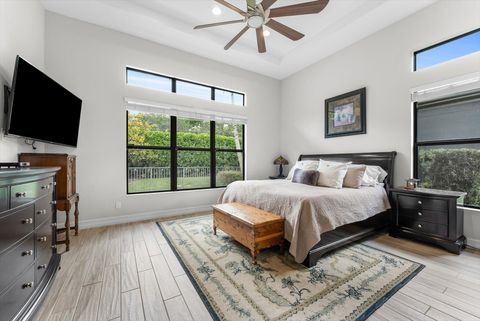 Tiny photo for 9505 Kalmar Circle W, Parkland, FL 33076 (MLS # B26039698)