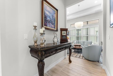 Tiny photo for 9505 Kalmar Circle W, Parkland, FL 33076 (MLS # B26039698)