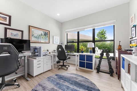 Tiny photo for 9505 Kalmar Circle W, Parkland, FL 33076 (MLS # B26039698)