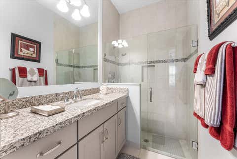 Tiny photo for 9505 Kalmar Circle W, Parkland, FL 33076 (MLS # B26039698)