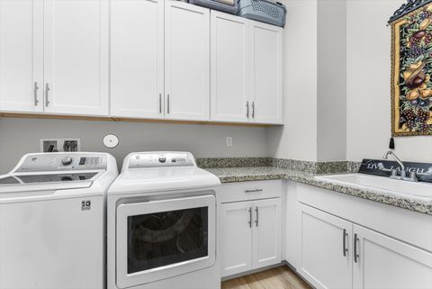 Tiny photo for 9505 Kalmar Circle W, Parkland, FL 33076 (MLS # B26039698)