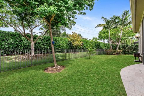 Tiny photo for 9505 Kalmar Circle W, Parkland, FL 33076 (MLS # B26039698)