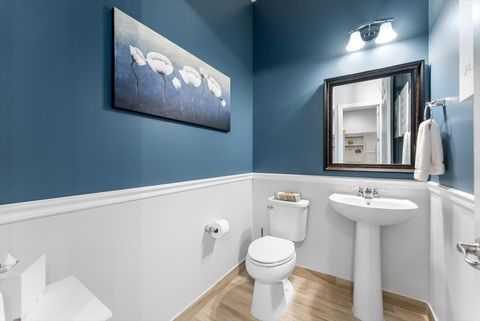 Tiny photo for 9505 Kalmar Circle W, Parkland, FL 33076 (MLS # B26039698)