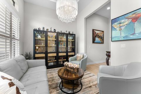 Tiny photo for 9505 Kalmar Circle W, Parkland, FL 33076 (MLS # B26039698)