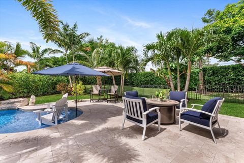 Tiny photo for 9505 Kalmar Circle W, Parkland, FL 33076 (MLS # B26039698)