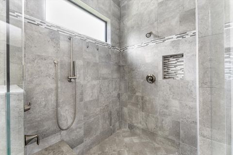 Tiny photo for 9505 Kalmar Circle W, Parkland, FL 33076 (MLS # B26039698)