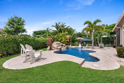 Tiny photo for 9505 Kalmar Circle W, Parkland, FL 33076 (MLS # B26039698)