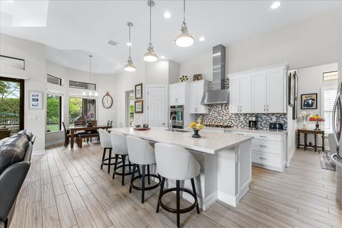 Tiny photo for 9505 Kalmar Circle W, Parkland, FL 33076 (MLS # B26039698)
