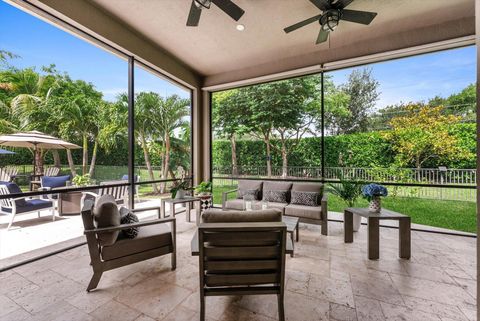 Tiny photo for 9505 Kalmar Circle W, Parkland, FL 33076 (MLS # B26039698)