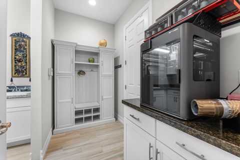 Tiny photo for 9505 Kalmar Circle W, Parkland, FL 33076 (MLS # B26039698)