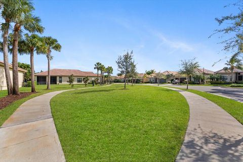 Tiny photo for 9505 Kalmar Circle W, Parkland, FL 33076 (MLS # B26039698)