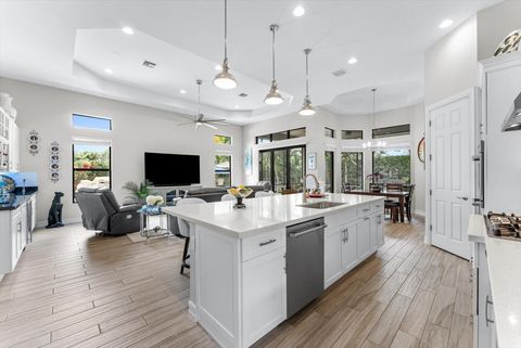 Tiny photo for 9505 Kalmar Circle W, Parkland, FL 33076 (MLS # B26039698)