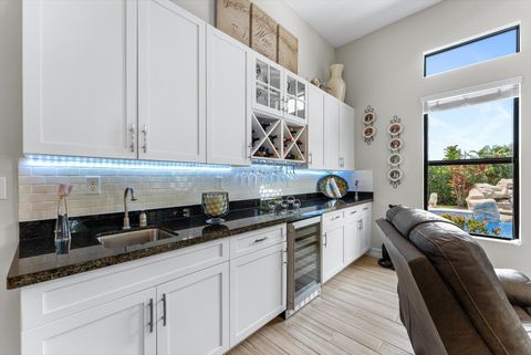 Tiny photo for 9505 Kalmar Circle W, Parkland, FL 33076 (MLS # B26039698)
