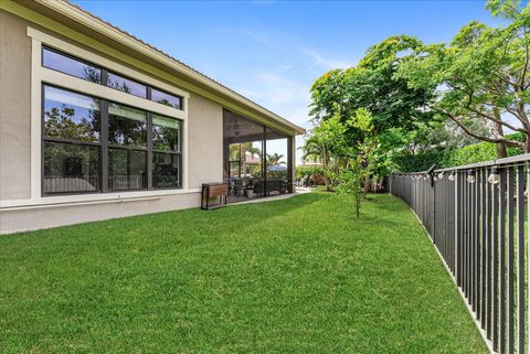 Tiny photo for 9505 Kalmar Circle W, Parkland, FL 33076 (MLS # B26039698)