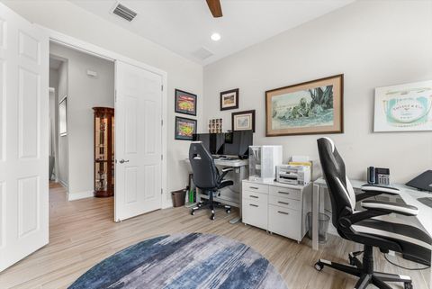 Tiny photo for 9505 Kalmar Circle W, Parkland, FL 33076 (MLS # B26039698)
