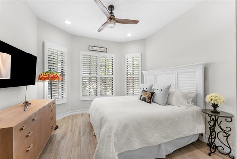 Tiny photo for 9505 Kalmar Circle W, Parkland, FL 33076 (MLS # B26039698)