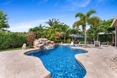 Tiny photo for 9505 Kalmar Circle W, Parkland, FL 33076 (MLS # B26039698)