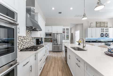 Tiny photo for 9505 Kalmar Circle W, Parkland, FL 33076 (MLS # B26039698)