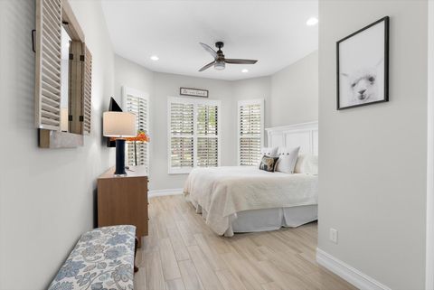 Tiny photo for 9505 Kalmar Circle W, Parkland, FL 33076 (MLS # B26039698)