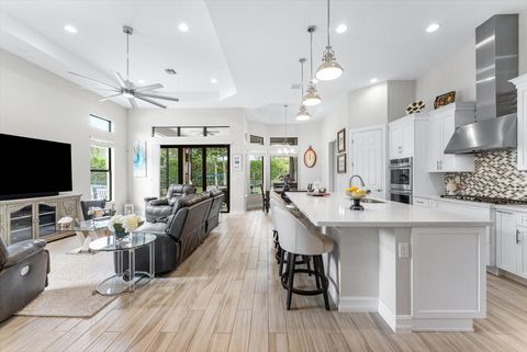 Tiny photo for 9505 Kalmar Circle W, Parkland, FL 33076 (MLS # B26039698)