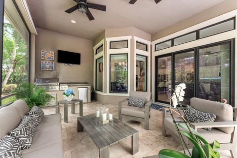 Tiny photo for 9505 Kalmar Circle W, Parkland, FL 33076 (MLS # B26039698)