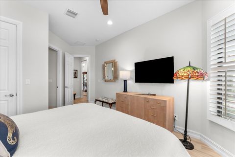 Tiny photo for 9505 Kalmar Circle W, Parkland, FL 33076 (MLS # B26039698)
