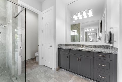 Tiny photo for 9505 Kalmar Circle W, Parkland, FL 33076 (MLS # B26039698)