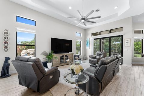 Tiny photo for 9505 Kalmar Circle W, Parkland, FL 33076 (MLS # B26039698)