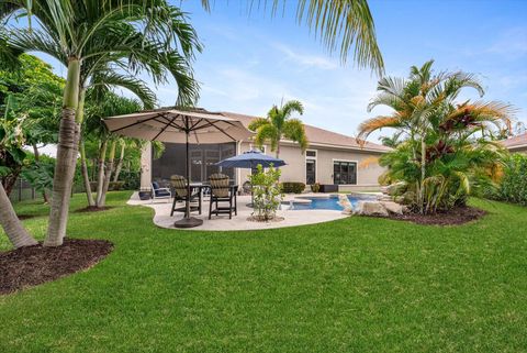 Tiny photo for 9505 Kalmar Circle W, Parkland, FL 33076 (MLS # B26039698)