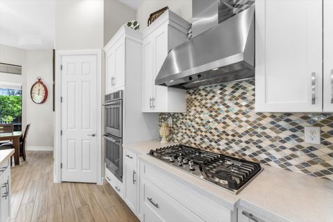 Tiny photo for 9505 Kalmar Circle W, Parkland, FL 33076 (MLS # B26039698)