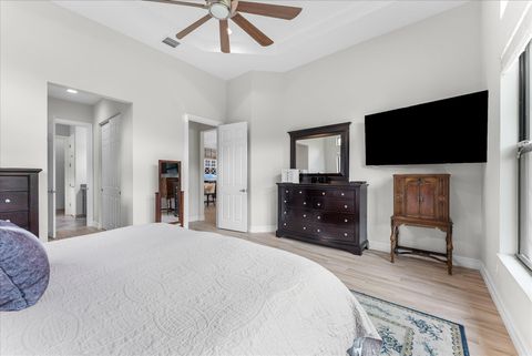 Tiny photo for 9505 Kalmar Circle W, Parkland, FL 33076 (MLS # B26039698)