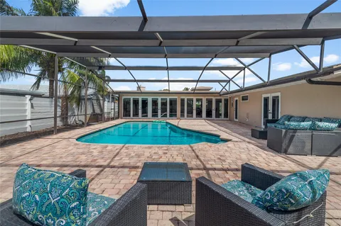 4620 Fillmore St, Hollywood, FL 33021 - MLS#: F10492564
