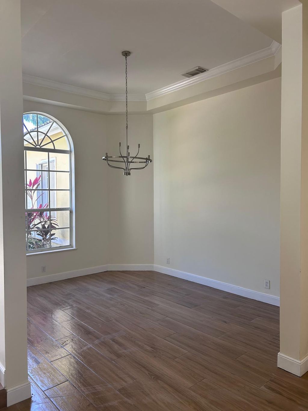 Photo of 8992 Lakes Boulevard, West Palm Beach, FL 33412 (MLS # B26006063)