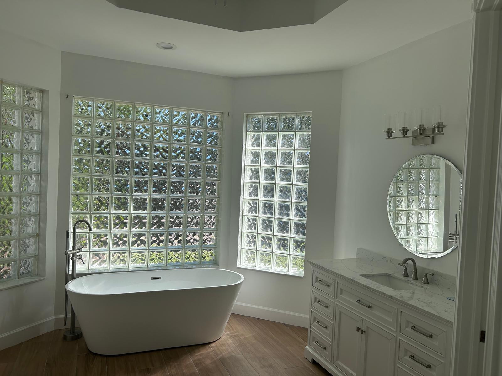 IBIS GOLF AND COUNTRY CLUB 9 - Residential Lease