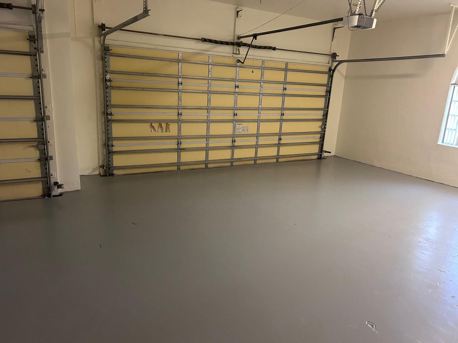 IBIS GOLF AND COUNTRY CLUB 9 - Residential Lease