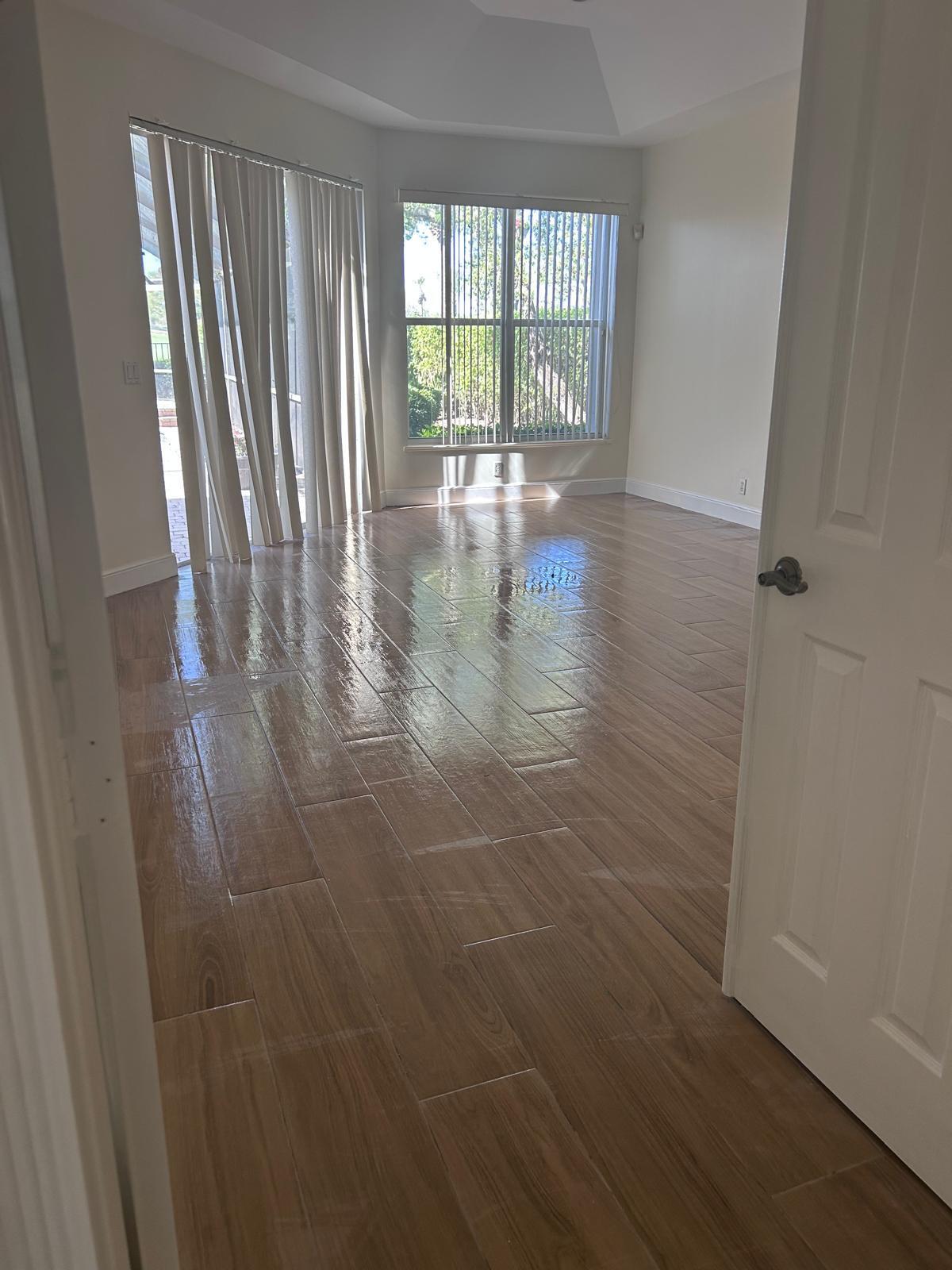 IBIS GOLF AND COUNTRY CLUB 9 - Residential Lease