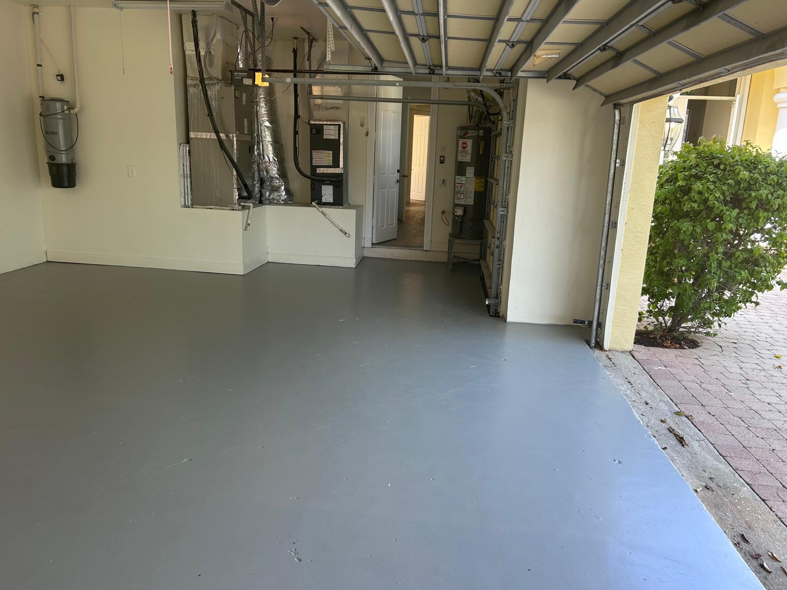 IBIS GOLF AND COUNTRY CLUB 9 - Residential Lease