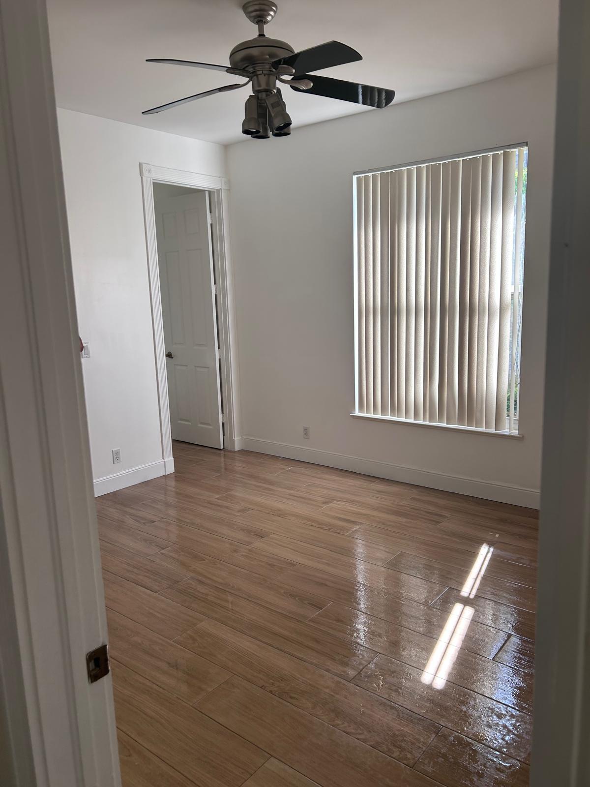 IBIS GOLF AND COUNTRY CLUB 9 - Residential Lease