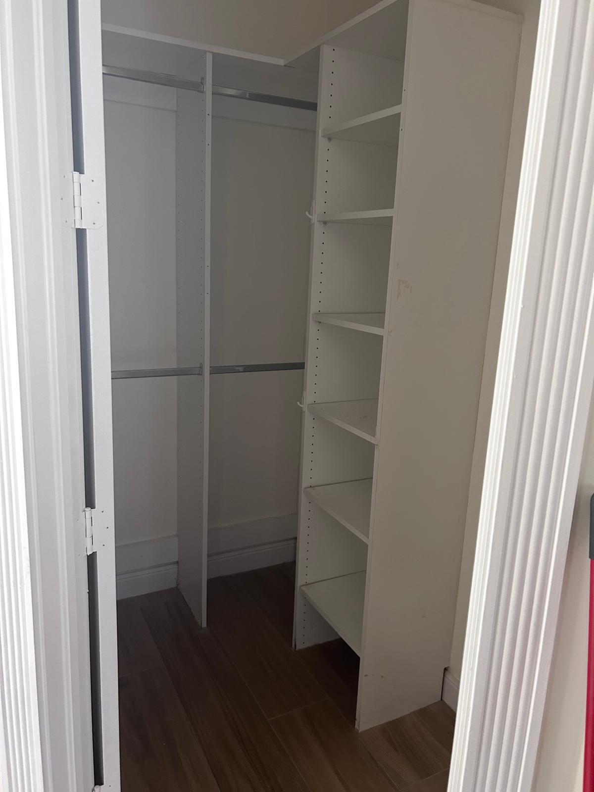 IBIS GOLF AND COUNTRY CLUB 9 - Residential Lease