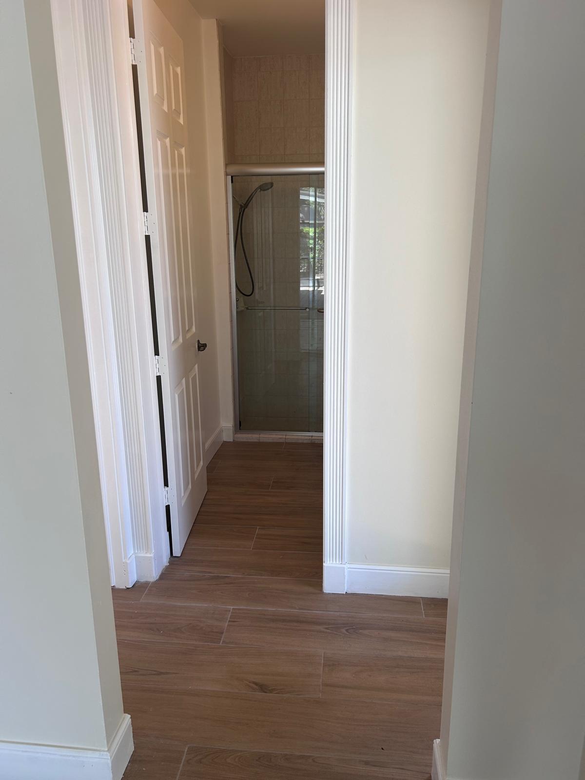 IBIS GOLF AND COUNTRY CLUB 9 - Residential Lease