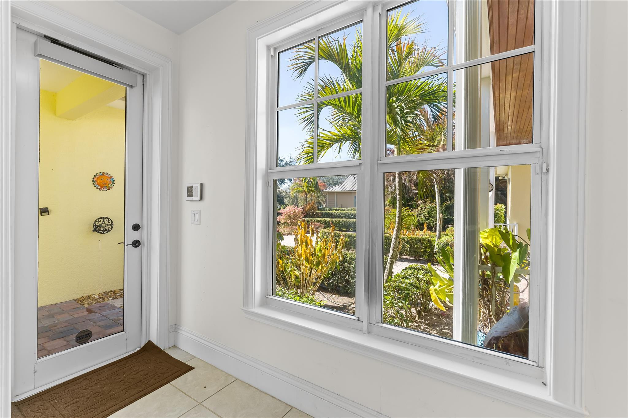 The Polo Grounds At Point - Residential